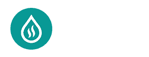 URECO Hot Water Experts