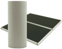 Click here if you have a TANK ON GROUND solar Perth Solar Hot Water SplitLine Envirosun