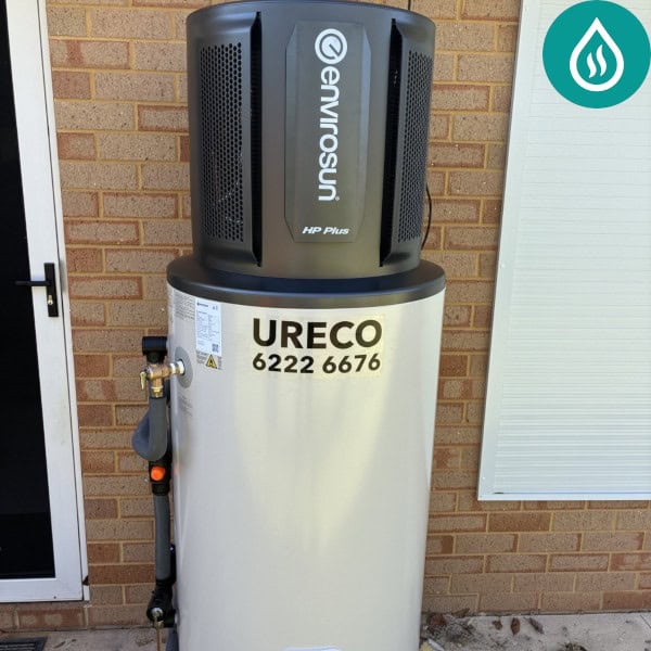 Envirosun ES330M9 HP+ Perth