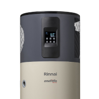 HW-Electric-HP-Enviroflo-GR-10-amp Rinnai GR Series Heat Pump Perth