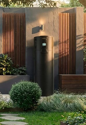 Apricus-APHP-R290-260-Heat-Pump