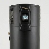 VIVA270 Heat Pump 270L iStore Range